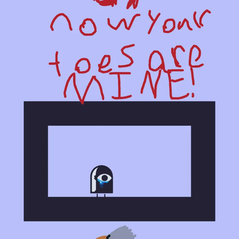 Game by @SPRINGEHHHBOIIIII