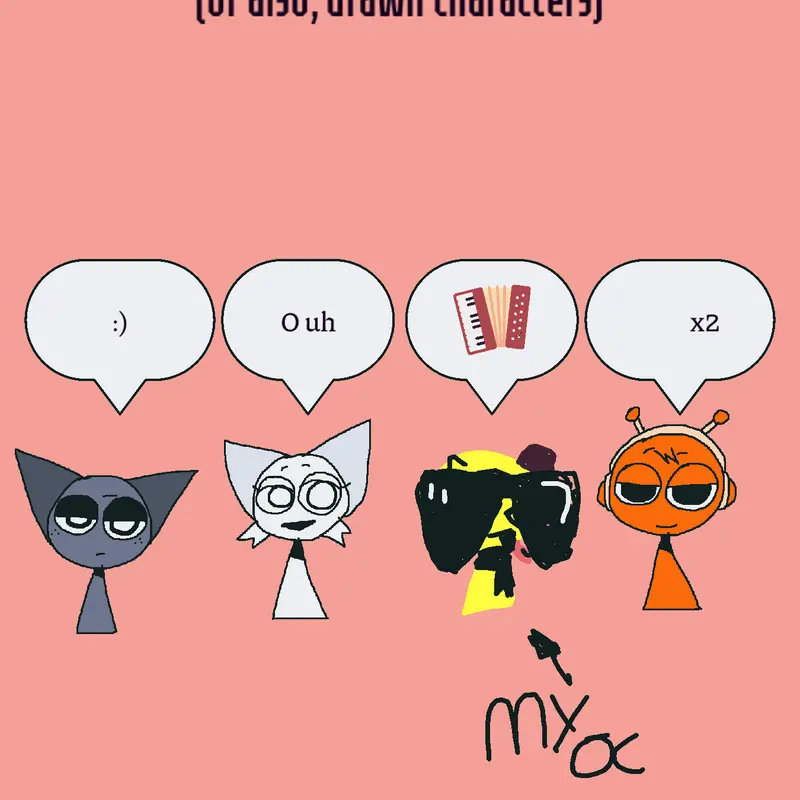 Game by @i_love_simsimpheonix