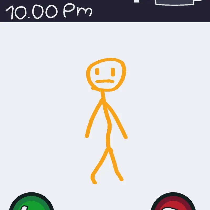 Game by @kinitopet_1710