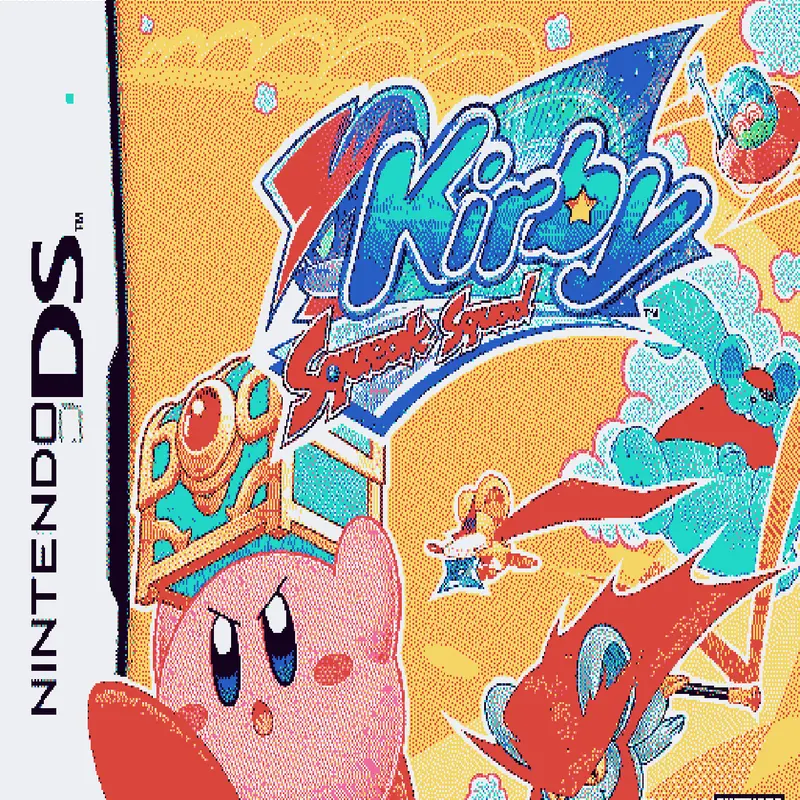 Game by @stickman_projects
