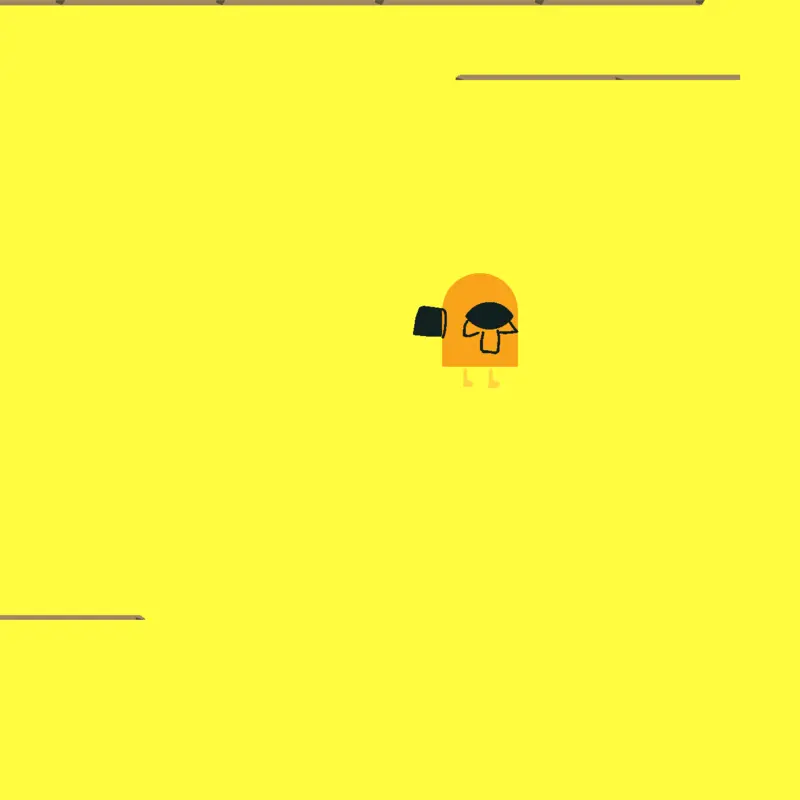 Game by @7282820
