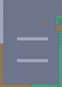 epic maze game full version