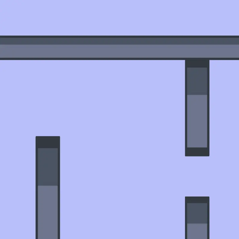 Game by @LovDev