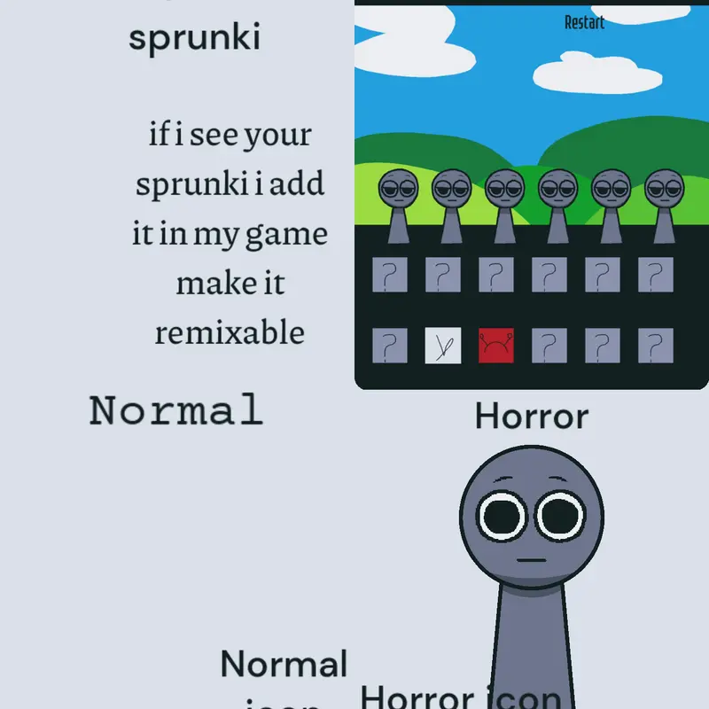 Game by @mr-game