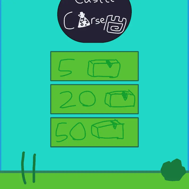 Game by @oliverzolivet