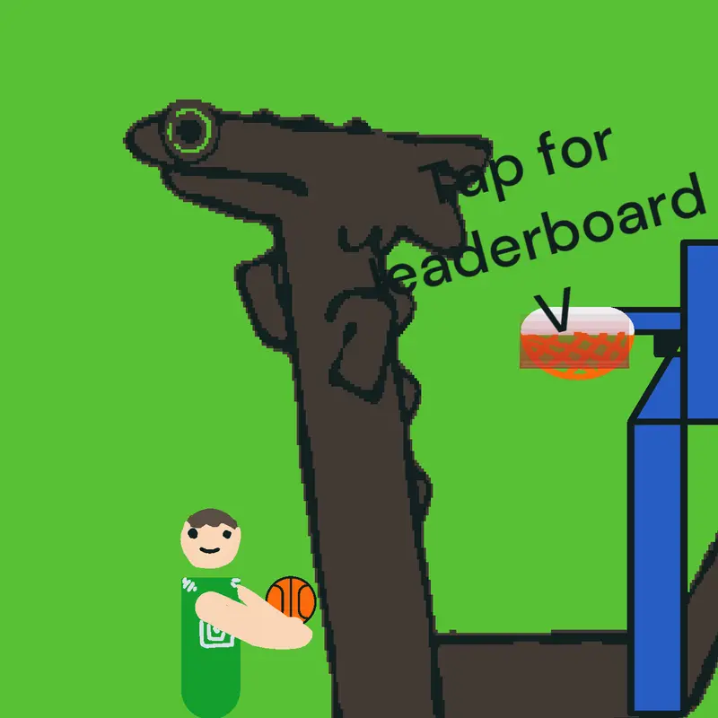 Game by @Nexode