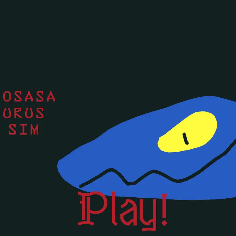 Game by @jxhdjd