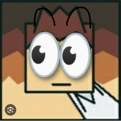 @Zakoian2100