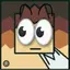 Zakoian2100 avatar