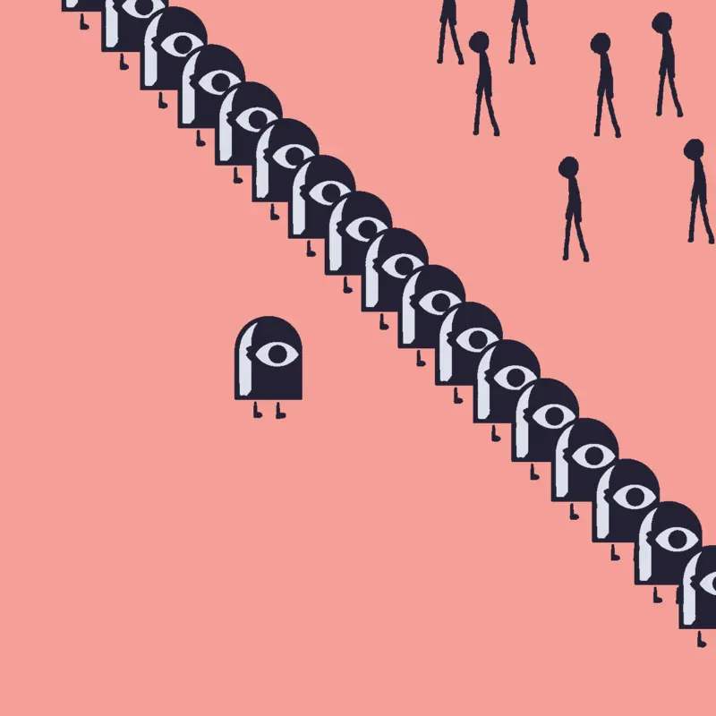 Game by @mrsunsprunki