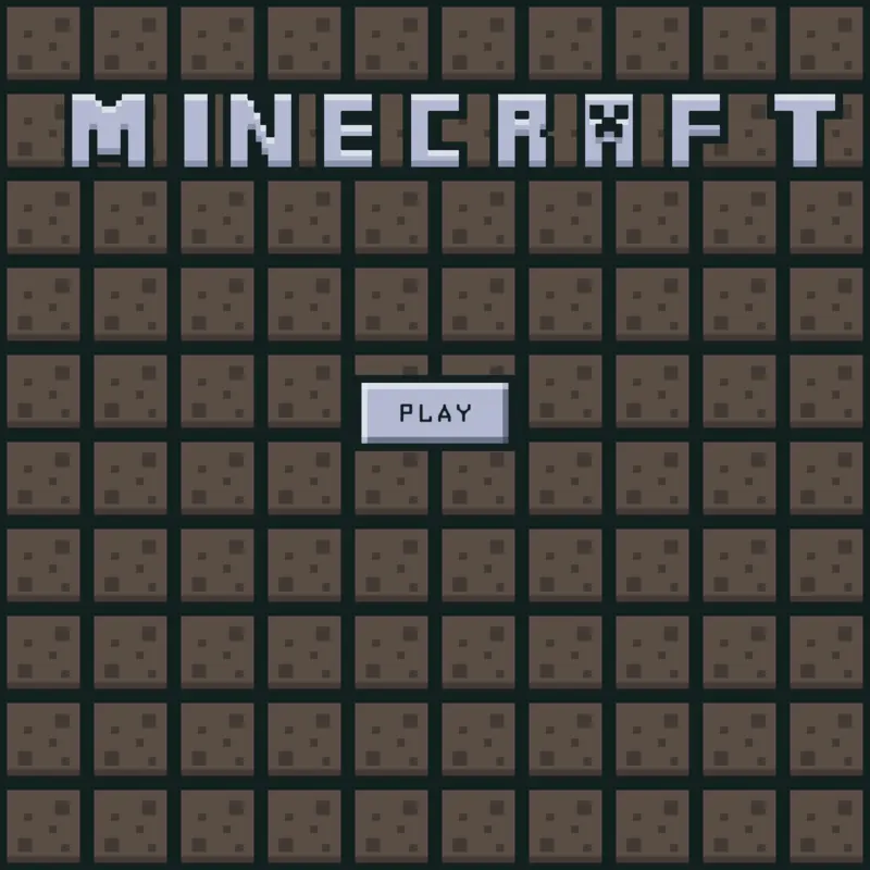 Game by @Mark_9312