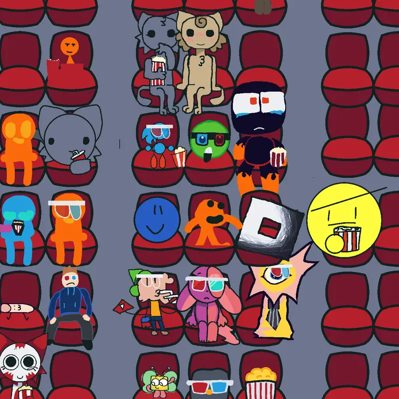 Game by @davidavi