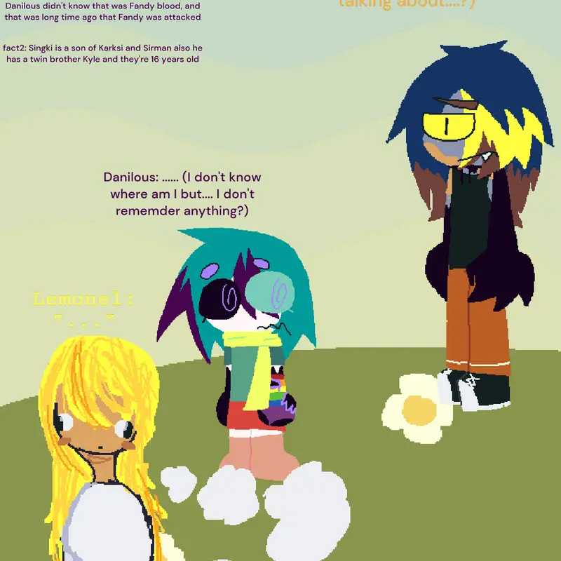 Game by @silly_goose