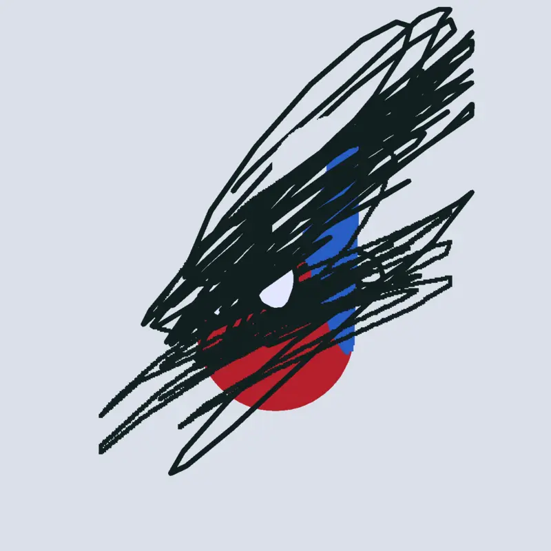 Game by @new_hing