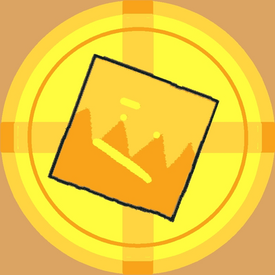 @YellowBoxThingy