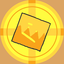 YellowBoxThingy avatar