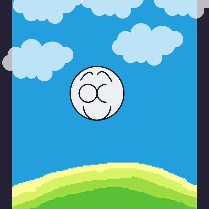 Game by @Daxsi_the_brave