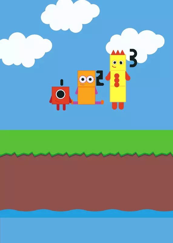 Game by @K12345678910