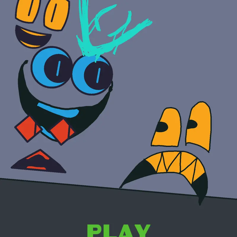 Game by @Gusim-487
