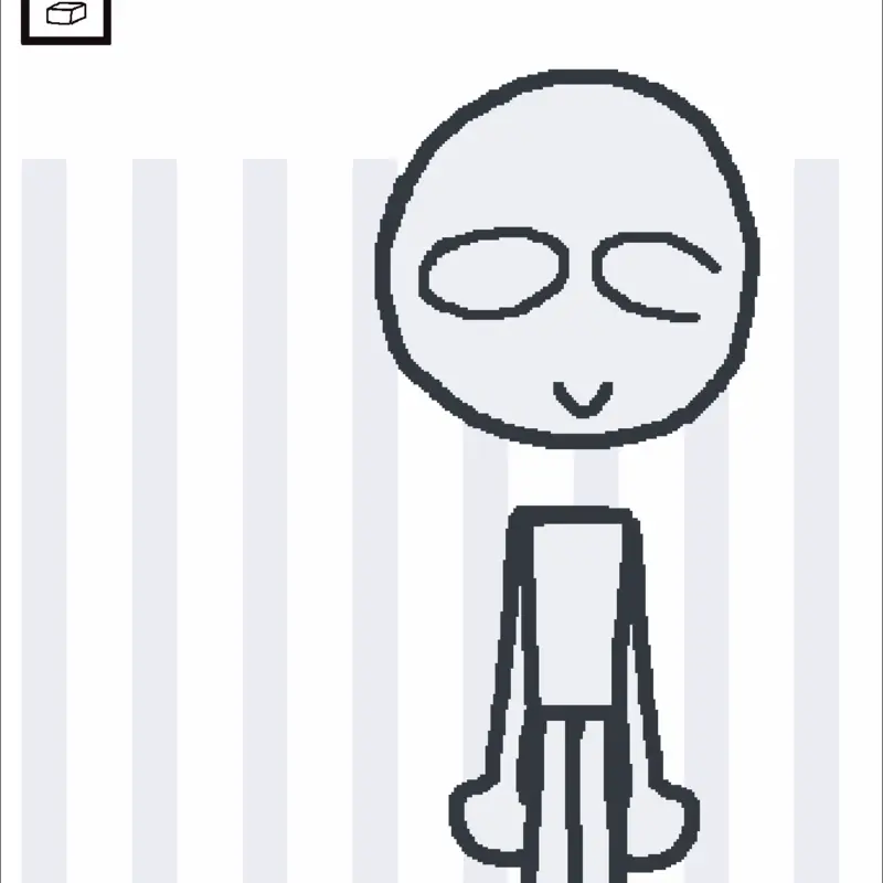Game by @Max_and_friends