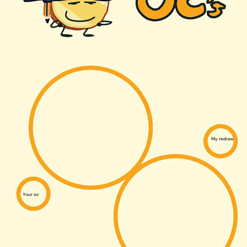 Game by @coint4_bfdi