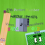 17th_Perfect_Number avatar