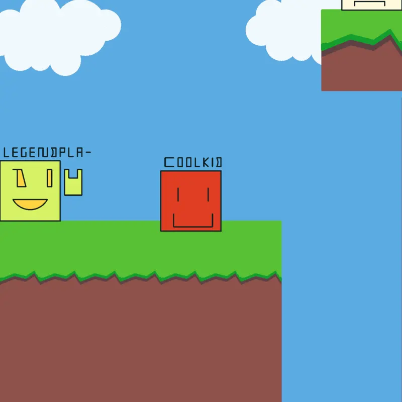 Game by @castle_user_number8228