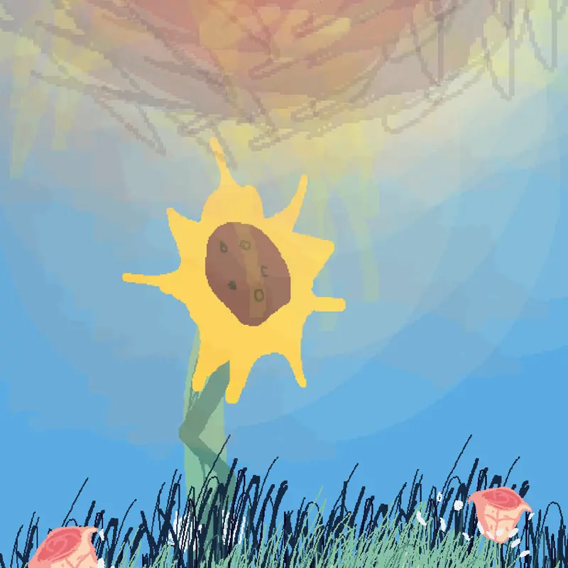 Game by @insanecat