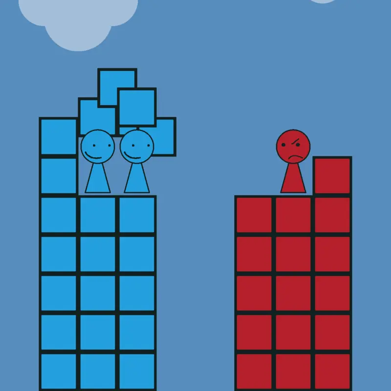 Game by @cutept
