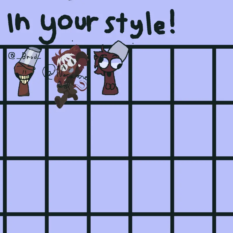 Game by @--pupz--77