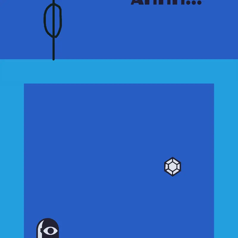 Game by @AgentAAsh