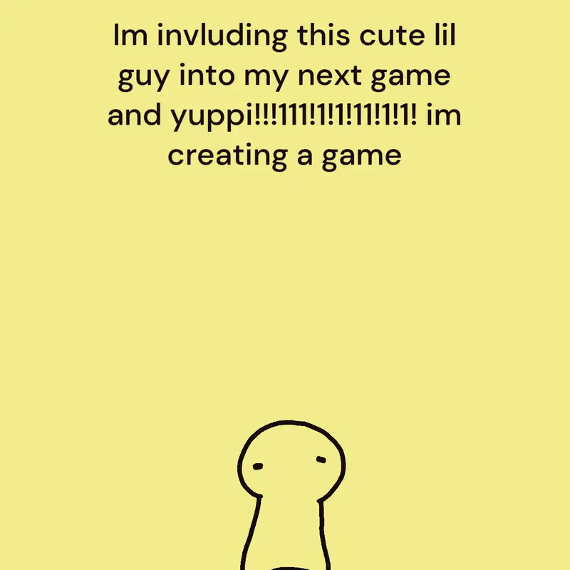 Game by @_L1M3C00K13_2024
