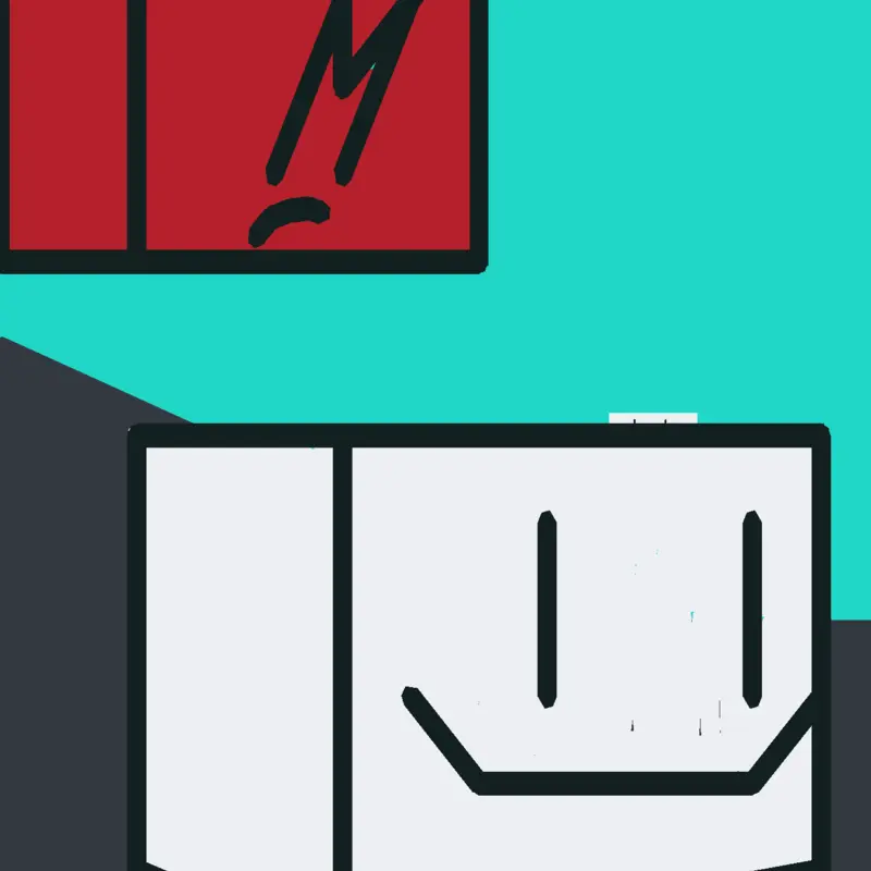 Game by @dancydo