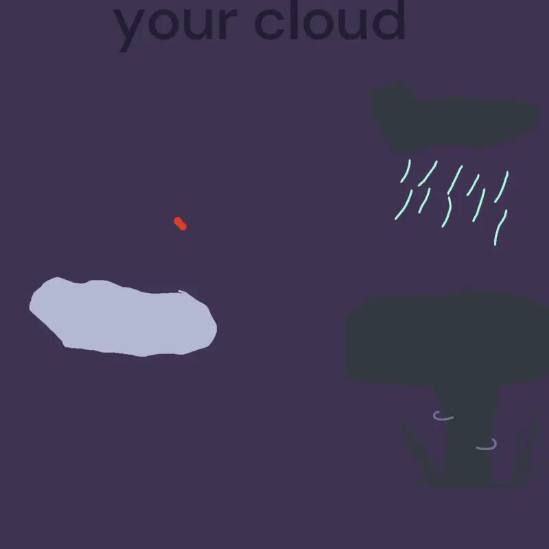 Game by @Monasamarcreator