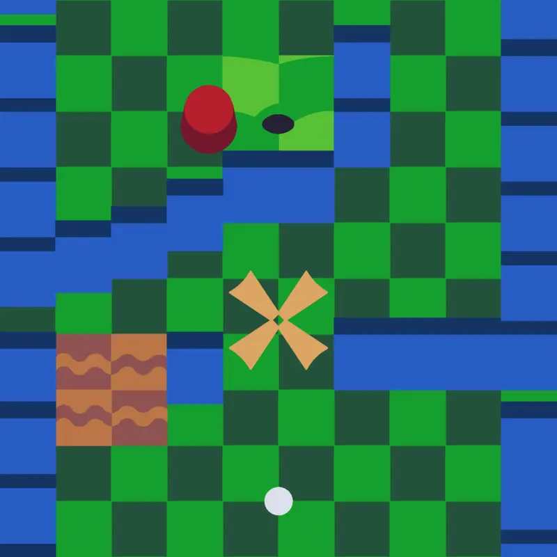 Game by @Skibidisigma228