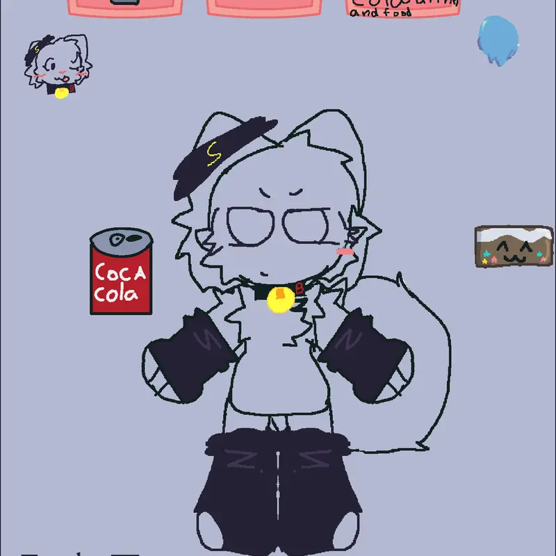 Game by @your_local_midnight_evie
