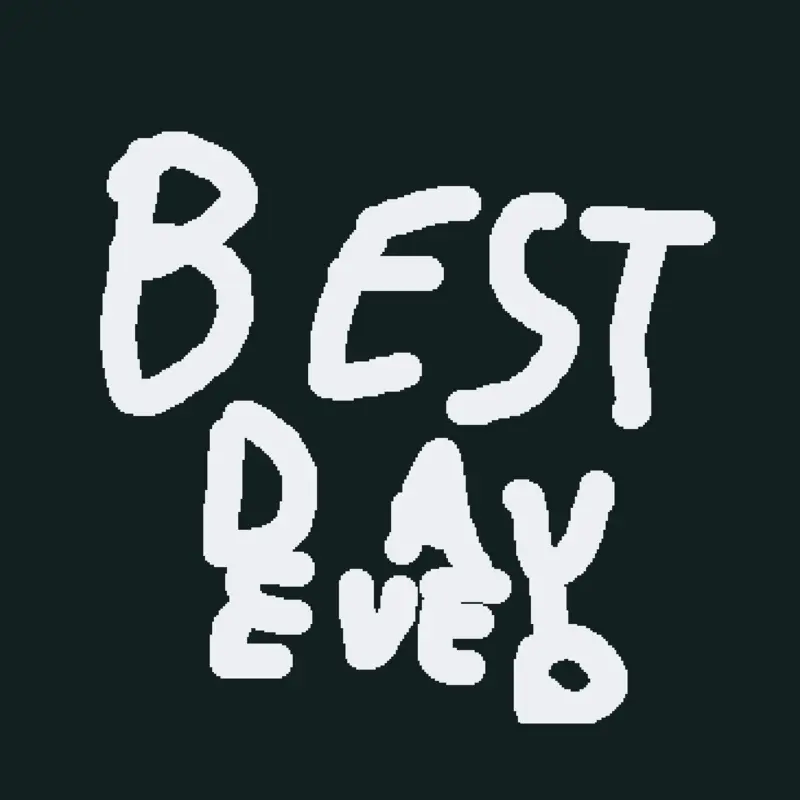 Game by @OhYeahItsMiguelCastle3