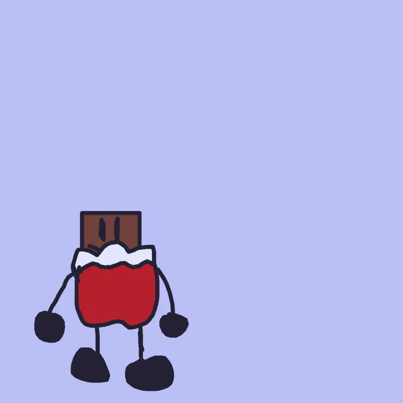 Game by @TheBoredOne