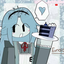 mmel avatar