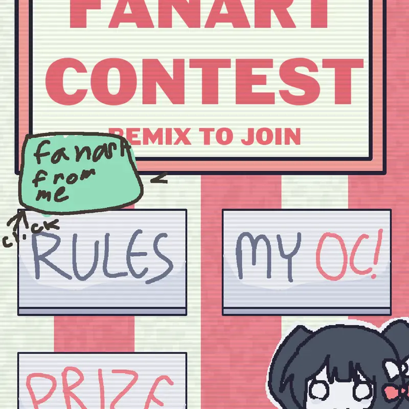 Game by @ashdrawz0w0123