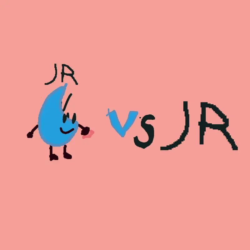 Game by @Maxtle