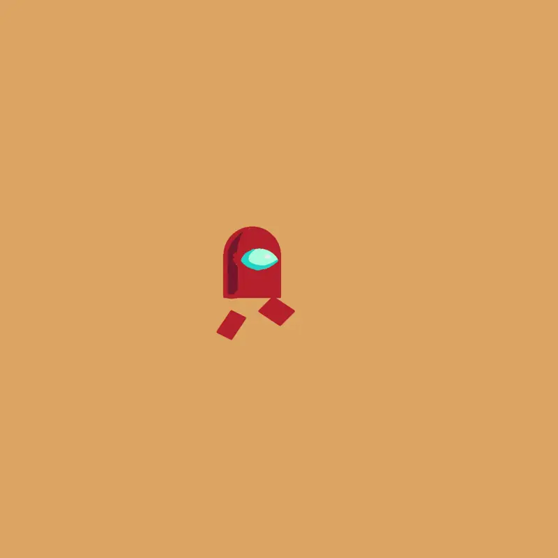 Game by @KeanAnimates