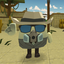 NathanCastleGames avatar