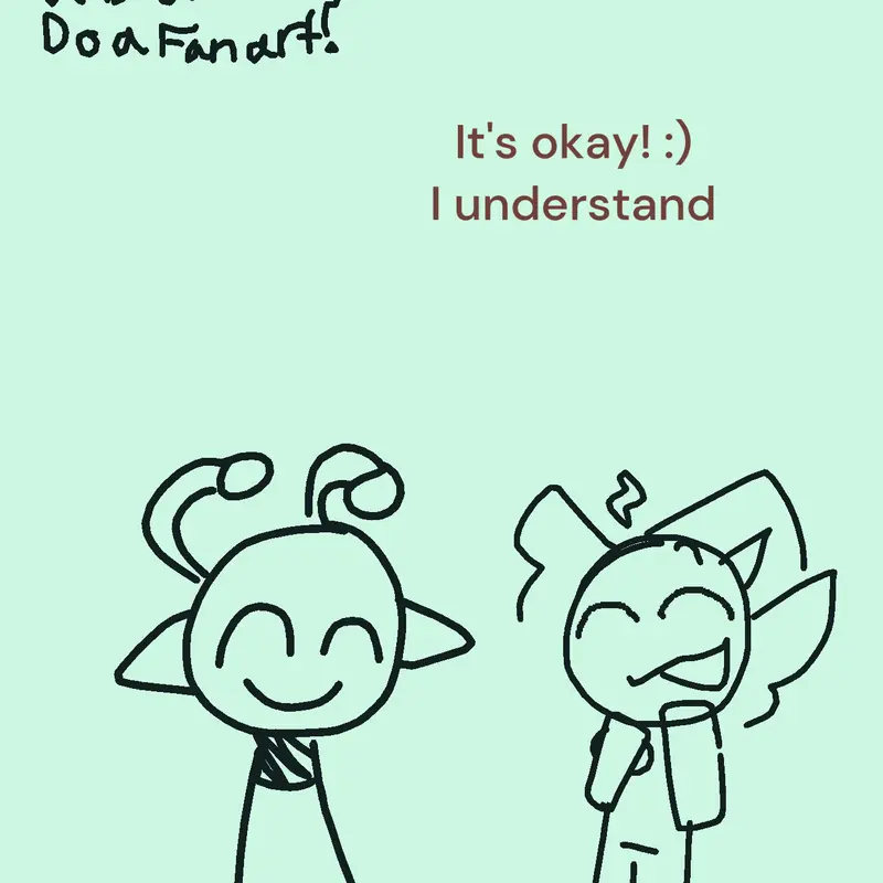 Game by @funnyofficial