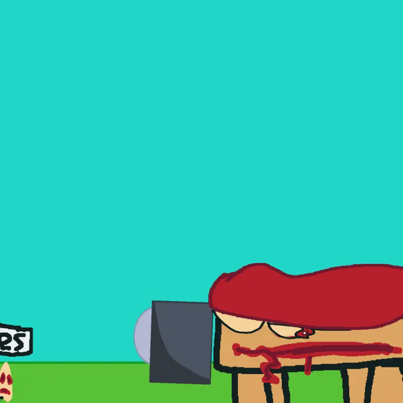 Game by @Eyad_creator