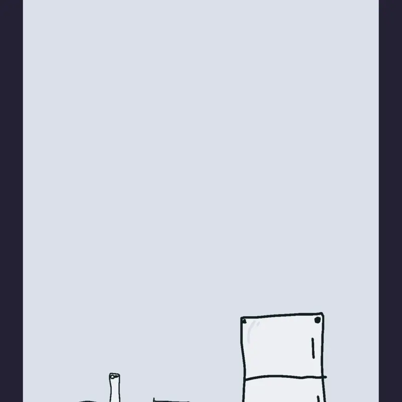 Game by @light_e