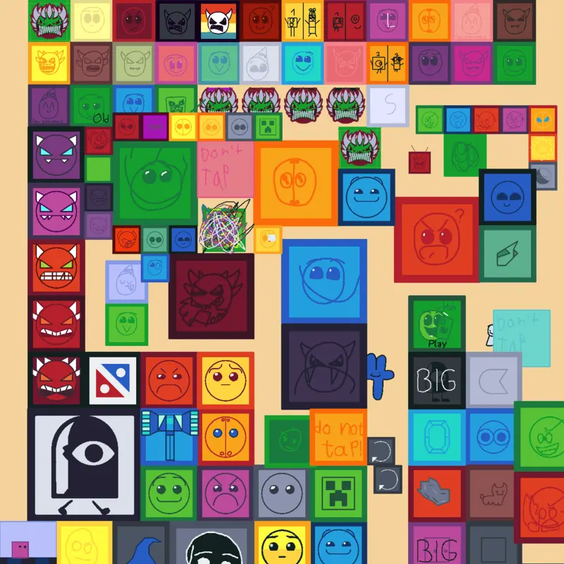 Game by @atuodnormal