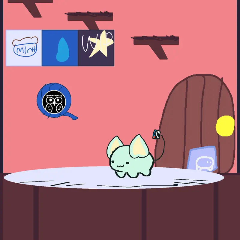 Game by @buttonkeep_pixelkeep