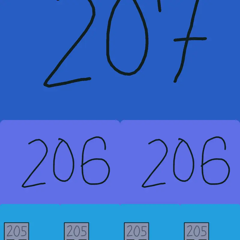 Game by @cameraman_and_spaghetti