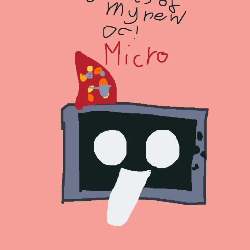 Game by @DaEpicGamerDude